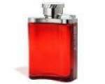 عطر دانهیل قرمز فرانسوی 